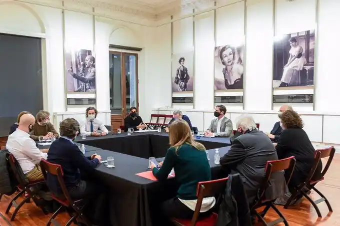 Tras la disparada de casos de coronavirus, Nación, Provincia y Ciudad endurecen controles en la circulación