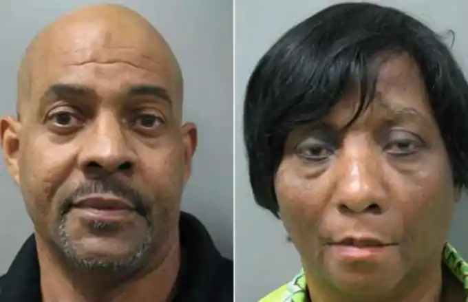 Una pareja encerraba en el sótano a sus gemelos autistas porque "molestaban"