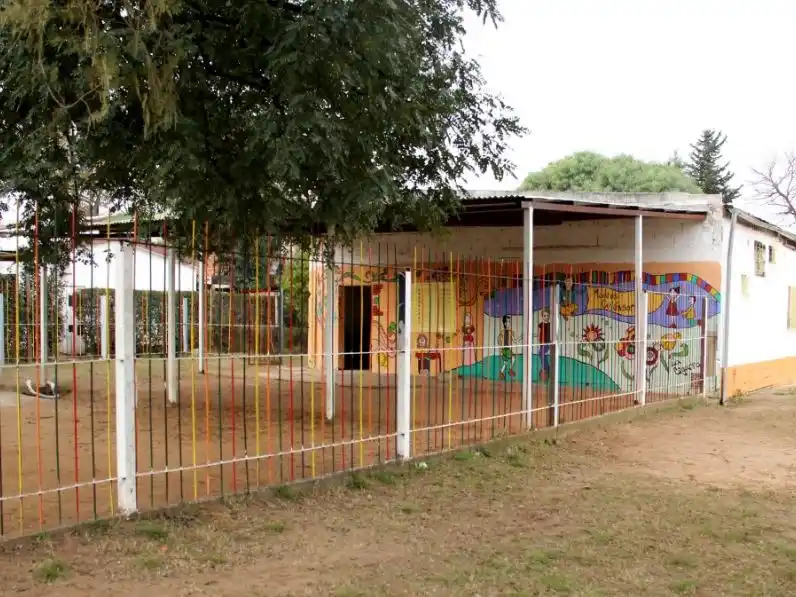 Habrá un un gran show solidario a beneficio de Madres Cuidadoras