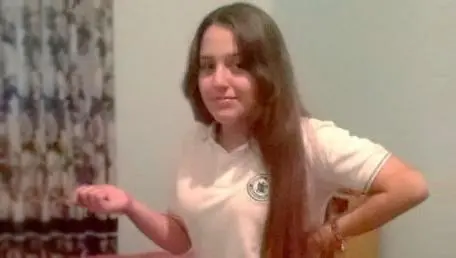 24 días sin noticias: Temen que dejen de buscar a Micaela