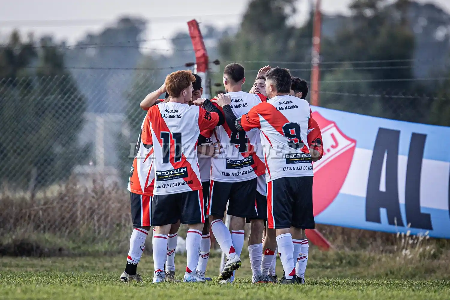 Argentino-agrario - 9