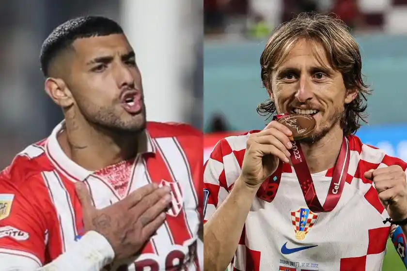 Liga Profesional y Eurocopa: la agenda deportiva de este sábado