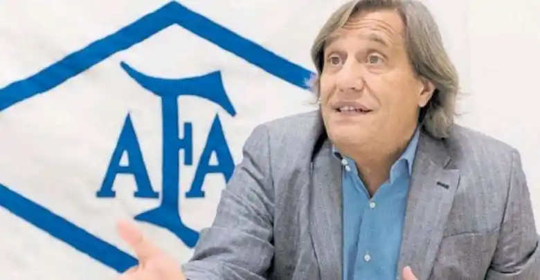 Villani: "Será difícil que vuelvan los entrenamientos"