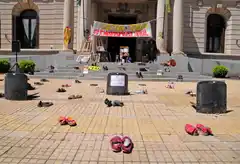 El intercambio entre Cultura y los trabajadores del sector no logra avanza