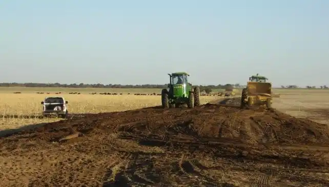 Reactivar la discusión