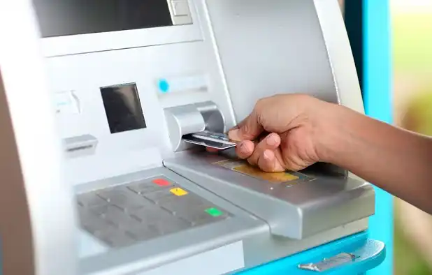 Anses: cronograma de pagos del bono de $18.000