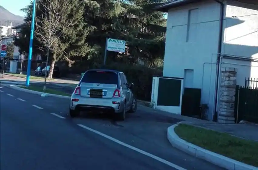 El accidentado Año Nuevo que pasó un reconocido jugador del fútbol europeo