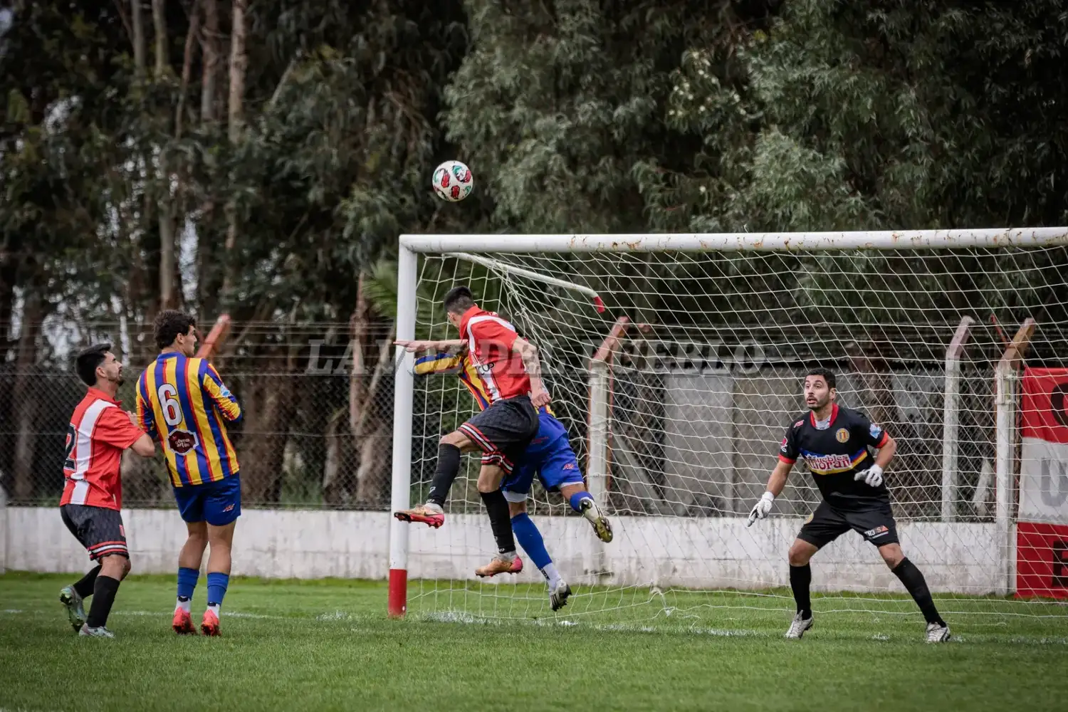 quilmescolegia - 8