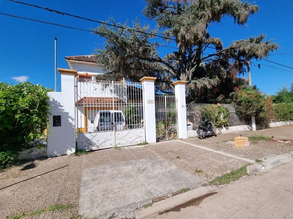 Geriátrico de la vergüenza: "Hice la denuncia para que ese lugar deje de existir"