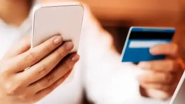 Alerta: nueva modalidad de estafa a usuarios del Banco Provincia