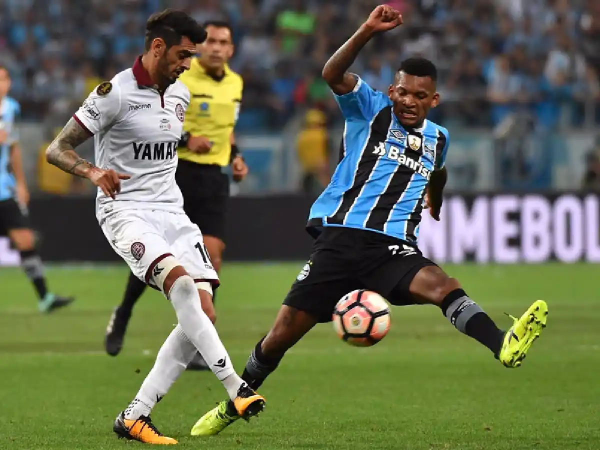 No fue un mal negocio