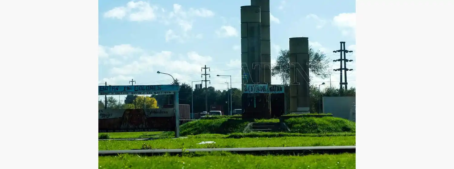 "Ver un país que toma decisiones en conjunto es una señal muy positiva"