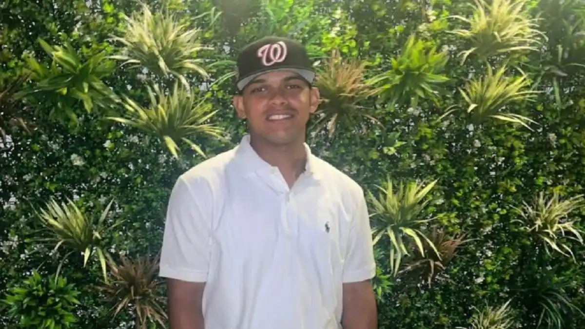 DENUNCIAN la muerte de un migrante venezolano en Ecuador a manos de la Policía