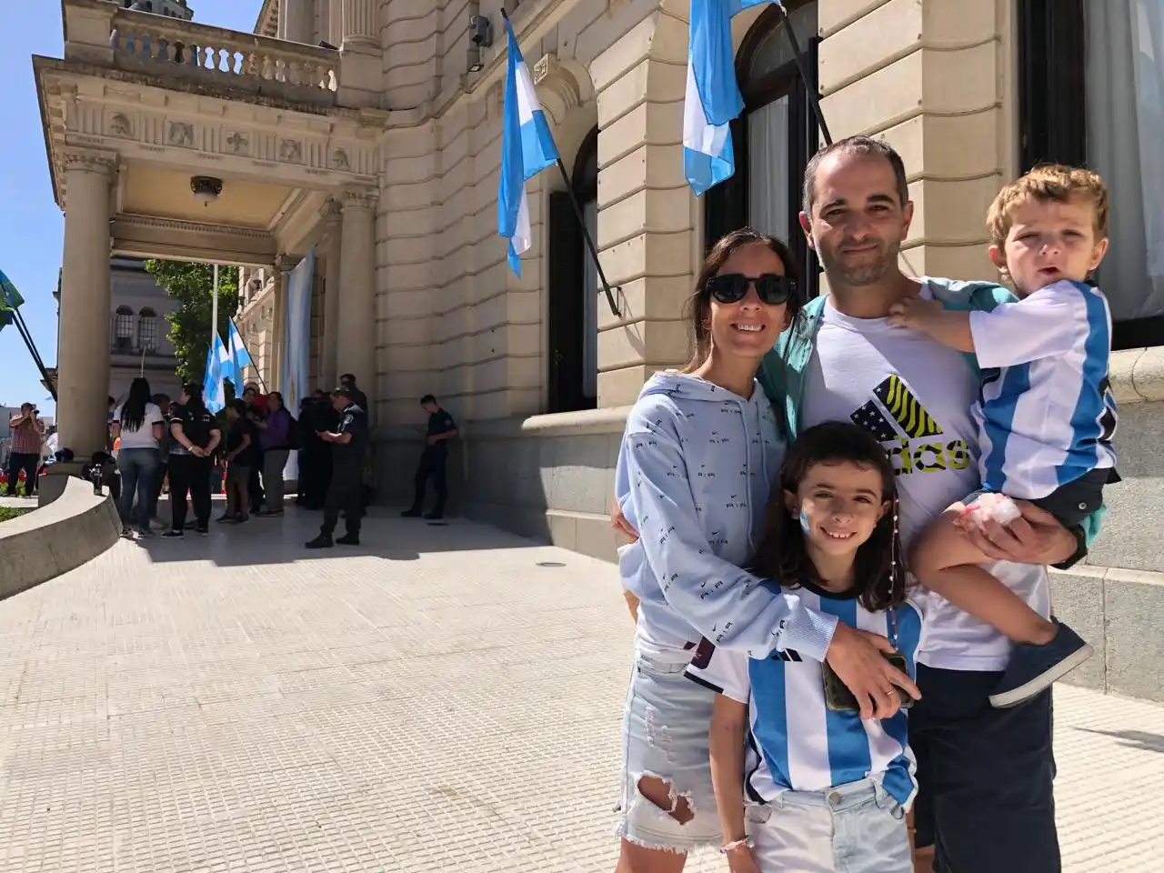 copa del mundo en Tandil 24-02-24 - 3