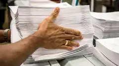 El acceso a la información, un derecho clave para la democracia