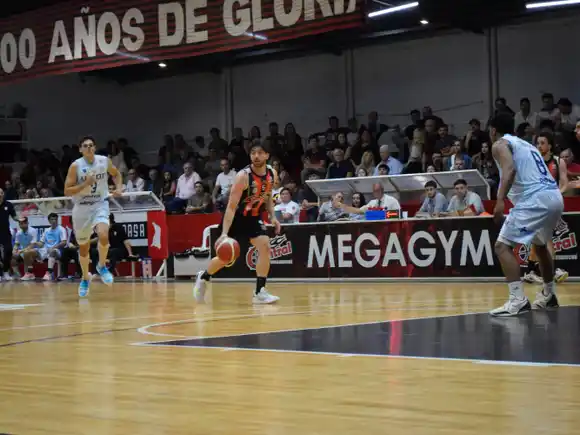 No levanta: derrota de Unión en la ruta