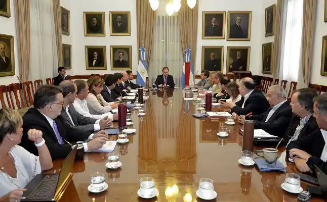 Ejecutan obras en 260 escuelas para mejorar la infraestructura   