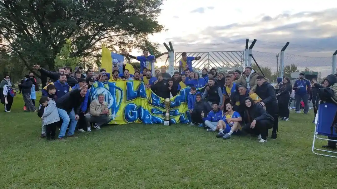 Cultural, ganador del Apertura