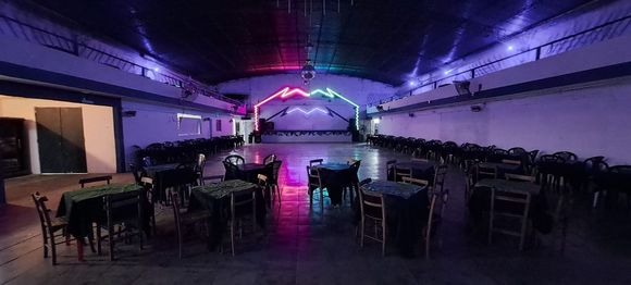 Treinta y Algo Bailable bajó el telón después de 14 años y la gente opinó en redes