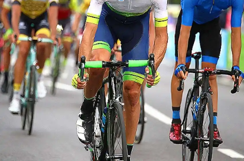 Apuesta al Giro de Italia en Rushbet