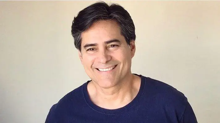 ¿Qué pasó con? Carlos Montilla