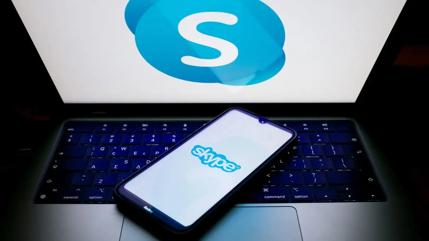 La noticia fue confirmada por Microsoft a través de un comunicado.