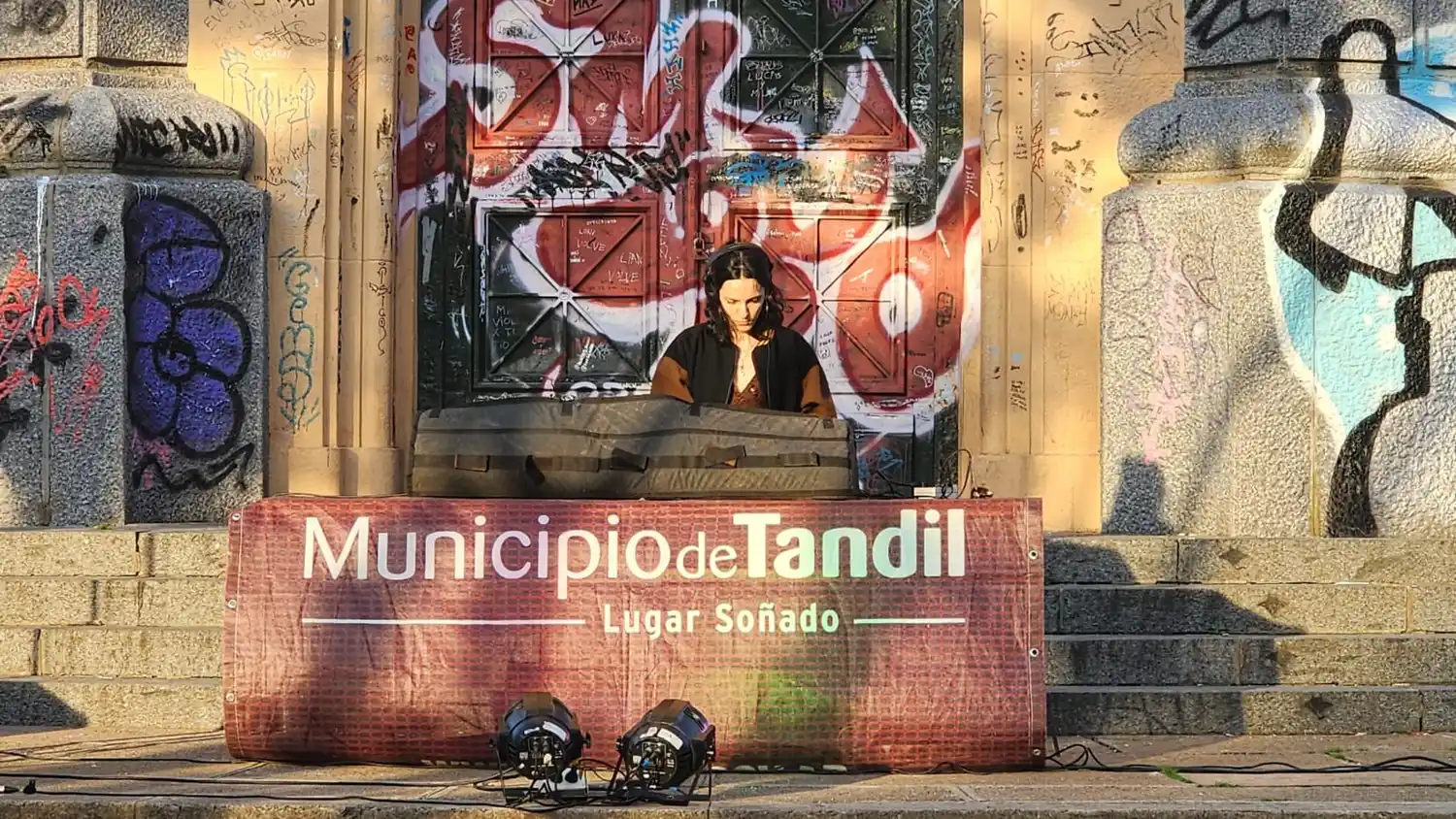 festival tanque - 2