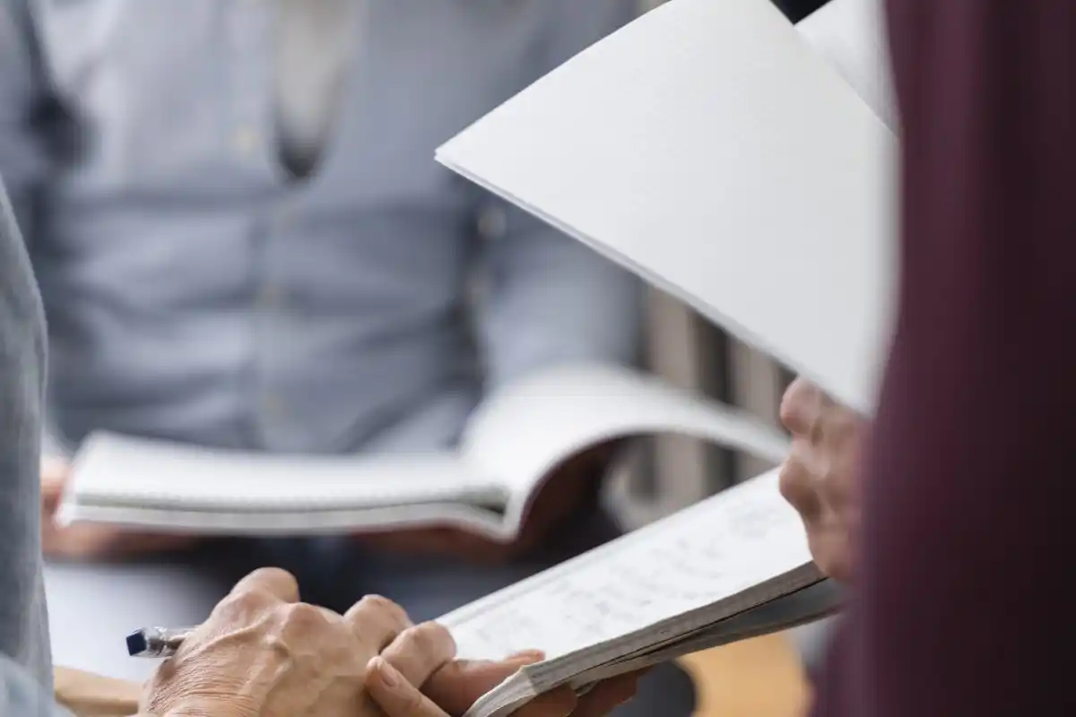 Se realizará la jornada universitaria “La Que Te Espera” en el Centro de Convenciones