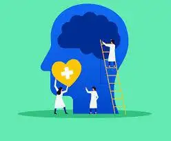Elena Pérez Petre: la importancia de hablar de la salud mental 