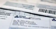 Consumo de gas: guía para entender tu factura y ahorrar