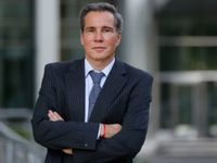 A diez años de la muerte de Nisman, la Justicia ratifica que fue un asesinato