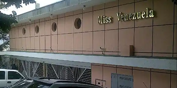 Anuncian la venta de entradas para el Miss Venezuela