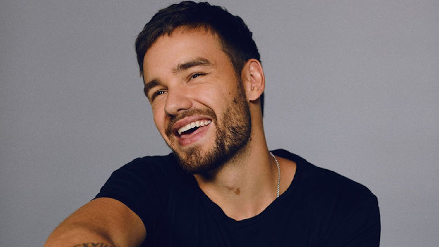 Murió el cantante Liam Payne: se cayó de un tercer piso en Palermo