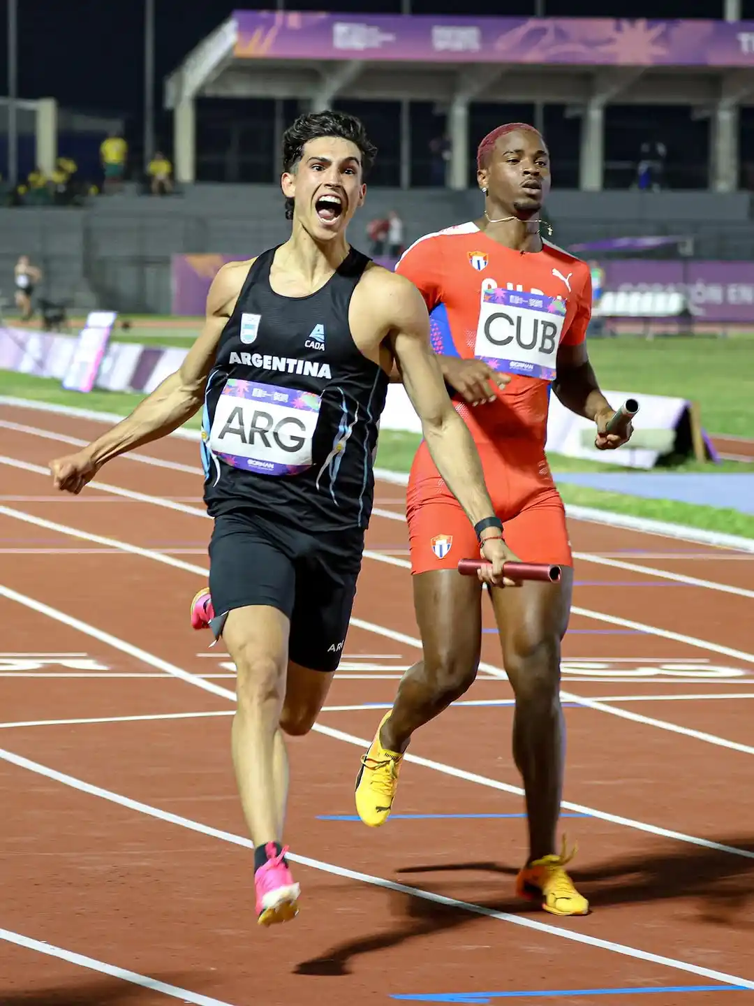 tomás mondino atleta rafaelino - 7