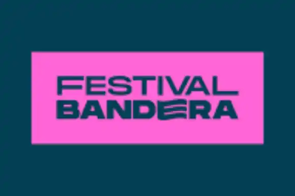 Festival Bandera confirmó su grilla para la edición 2025 con Babasónicos, Divididos y Juanes a la cabeza
