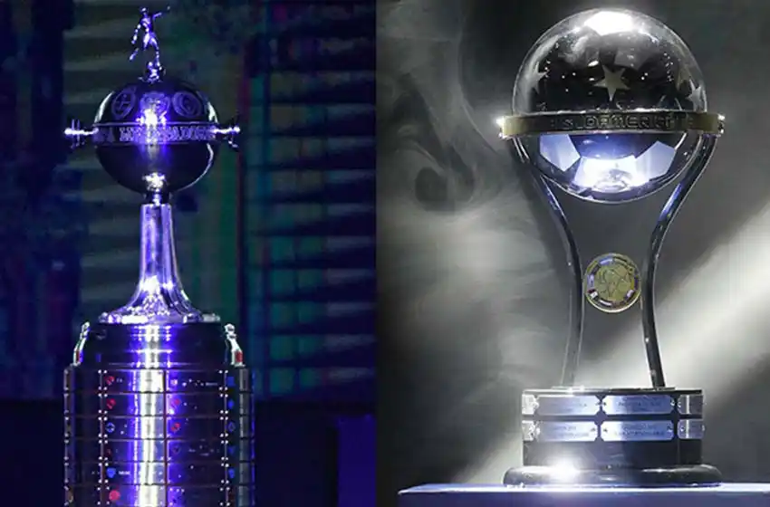 ¿Cómo será la clasificación a las copas en la temporada 2019/20?