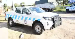 Detuvieron a un sujeto implicado en abuso sexual de una niña