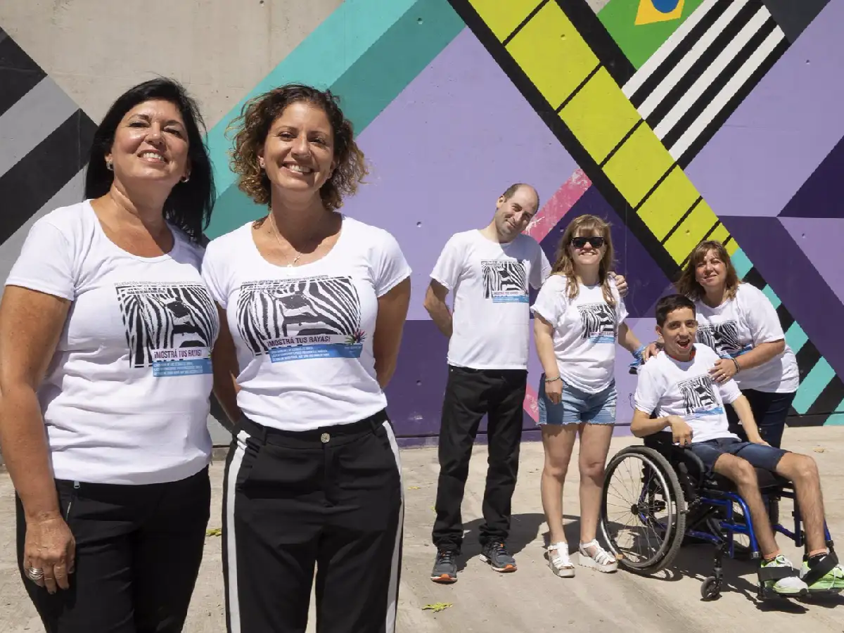 El 8% de la población tiene alguna de las 8.000 enfermedades raras identificadas