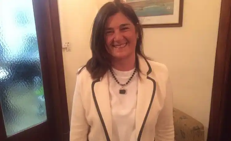 “Sabemos que el sector privado necesita una buena temporada”