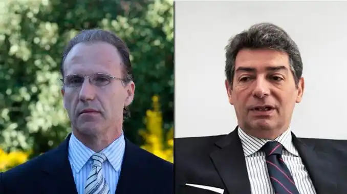 Declaran inconstitucional el nombramiento de jueces por decreto 