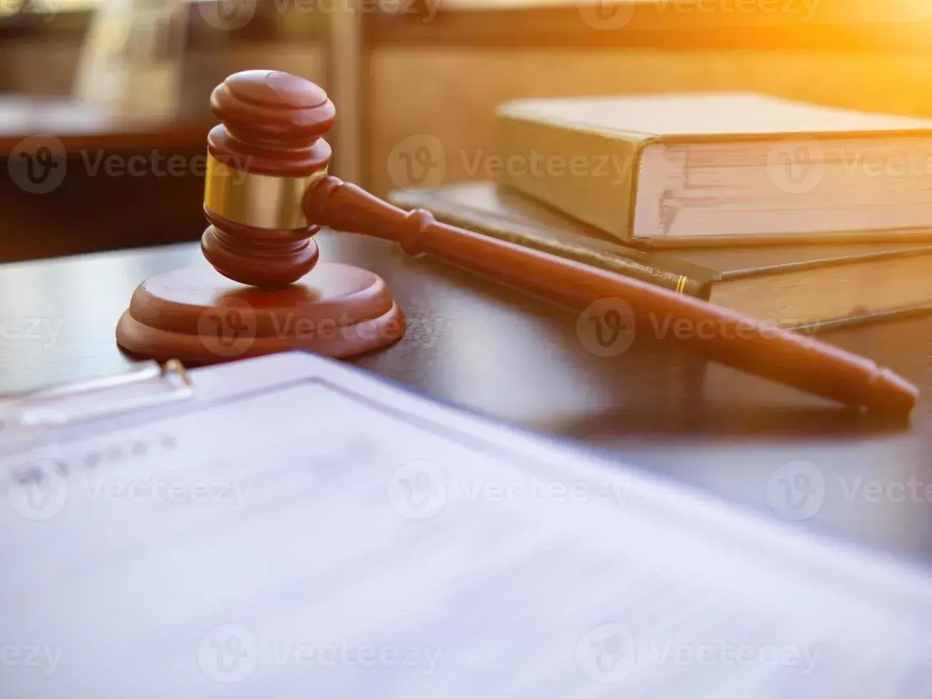 No se trata de un reclamo salarial, se trata de la independencia del Poder Judicial