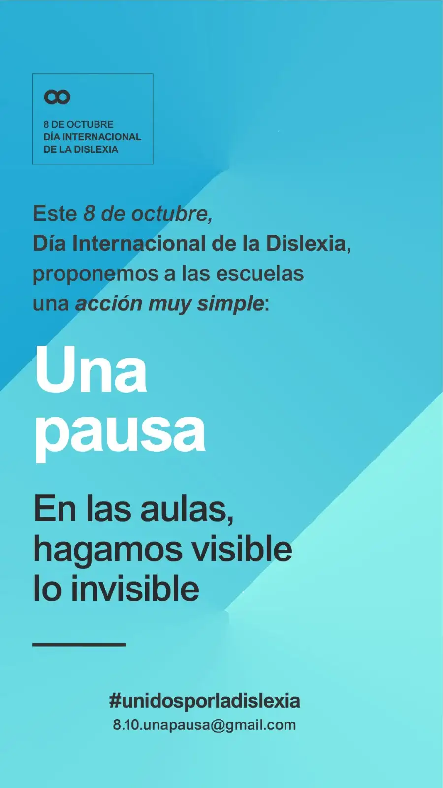 dislexia