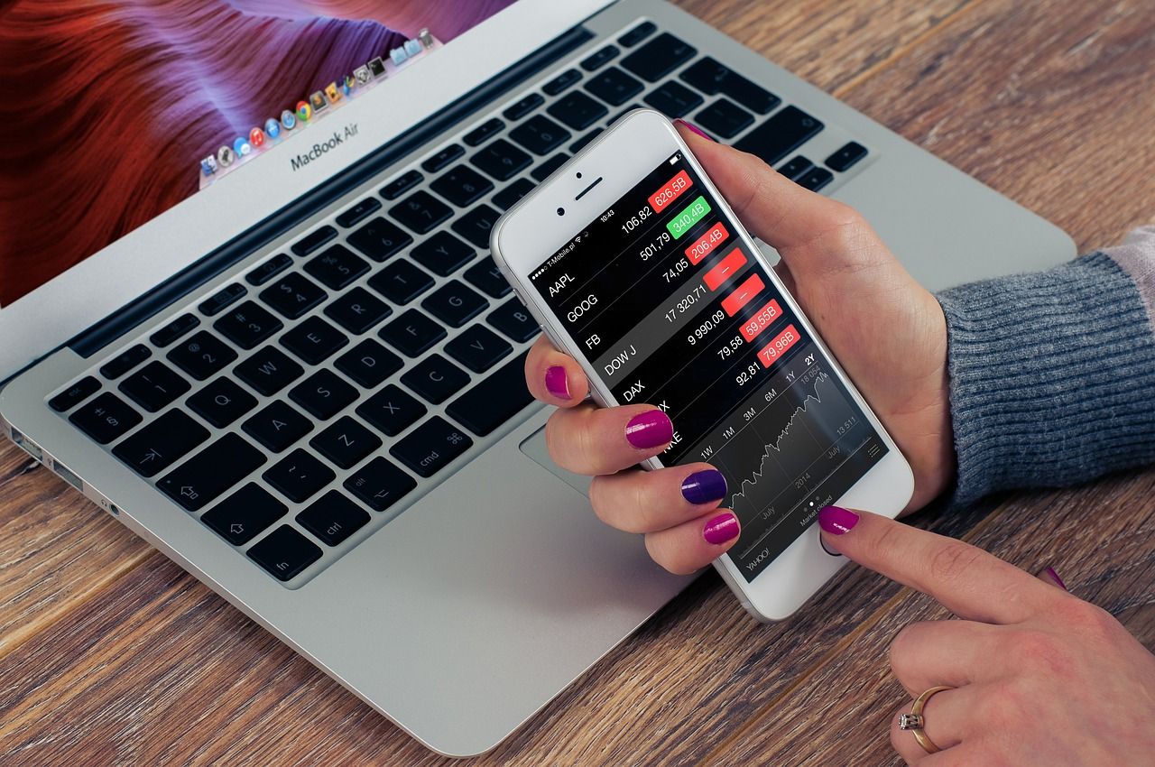 Según reporte, el e-commerce crecerá 16 % anualmente en Brasil, México y Argentina