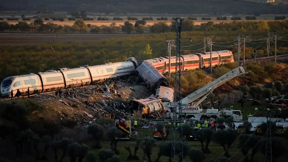 tragedia - 3