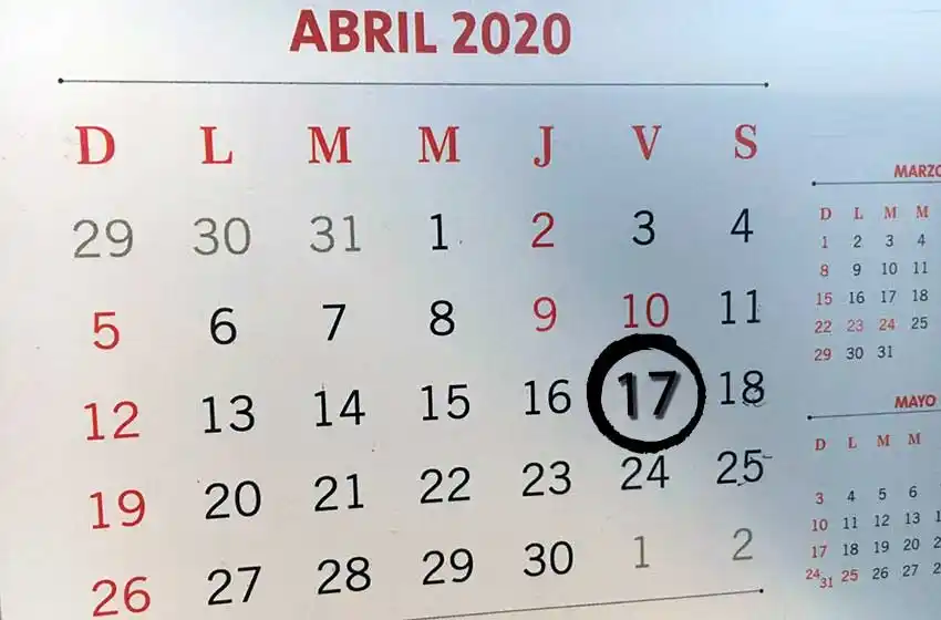 A 14 días del caos bancario ¿se viene un viernes negro?