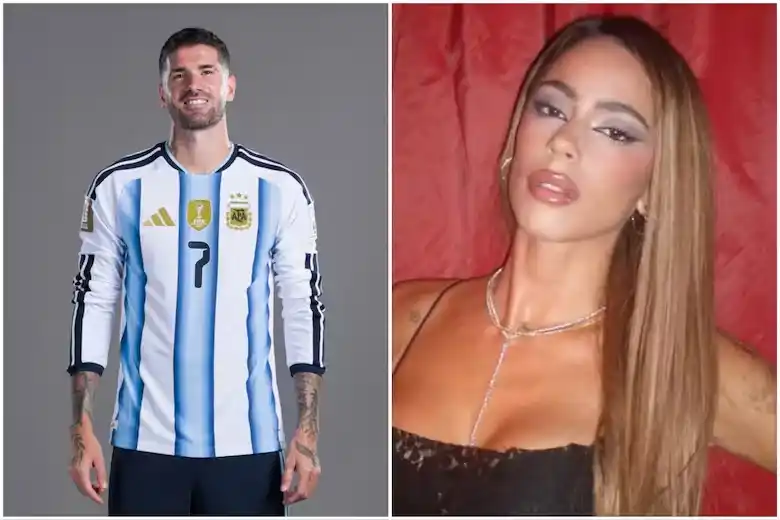 muejres de la scaloneta - 12