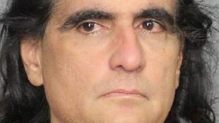 LA PANDEMIA CAUSA RETRASO en  juicio de Alex Saab: la audiencia se hará el 16 de febrero