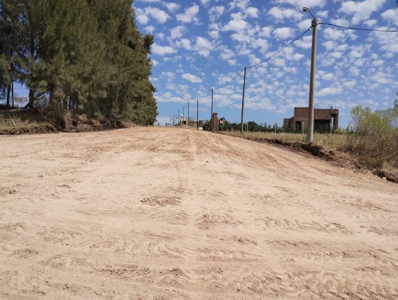 Proponen el nombre de Silvio Velo para una calle