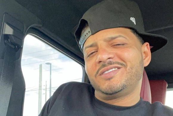 El famoso productor de reggaetón Flow La Movie murió en un accidente aéreo