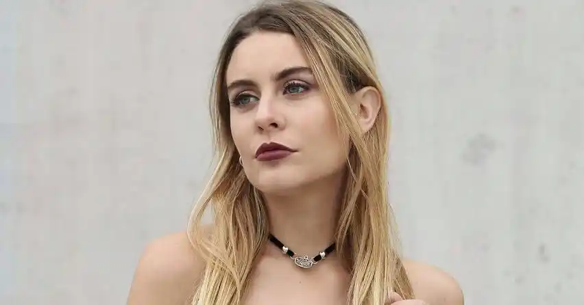 GH2016: Ganó Luifa y Yasmila Mendeguía quedó quinta